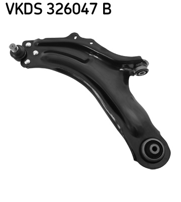 Rameno zavesenia kolies SKF